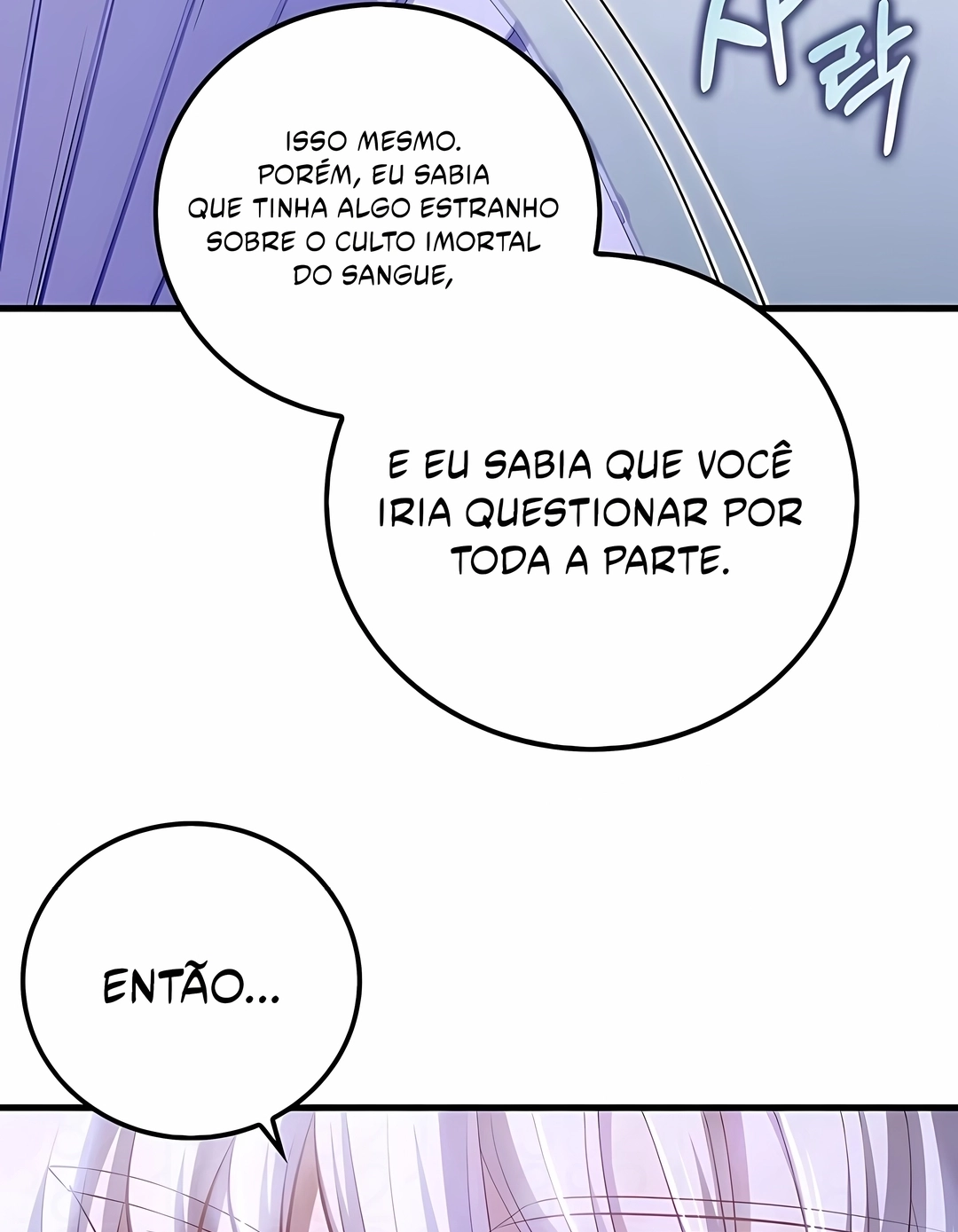 Renascimento do Doutor Capitulo 231 Pagina 63