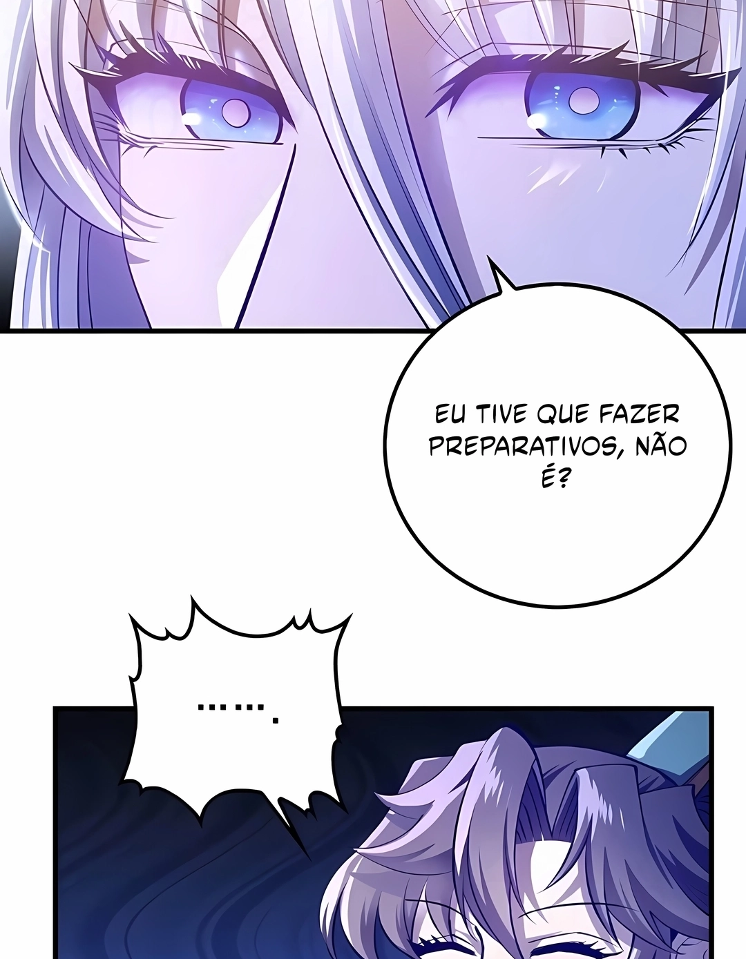 Renascimento do Doutor Capitulo 231 Pagina 64