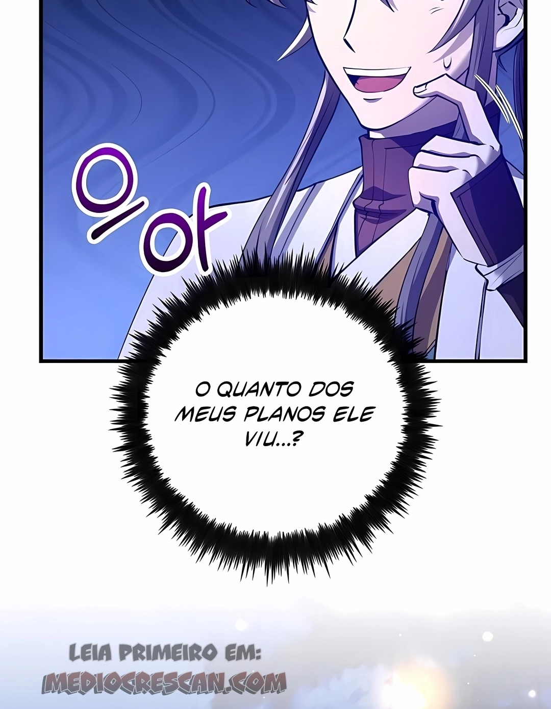 Renascimento do Doutor Capitulo 231 Pagina 65