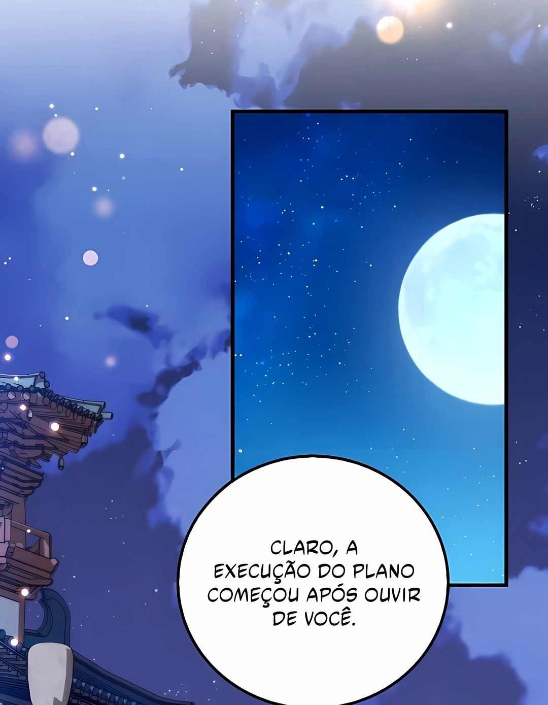 Renascimento do Doutor Capitulo 231 Pagina 66