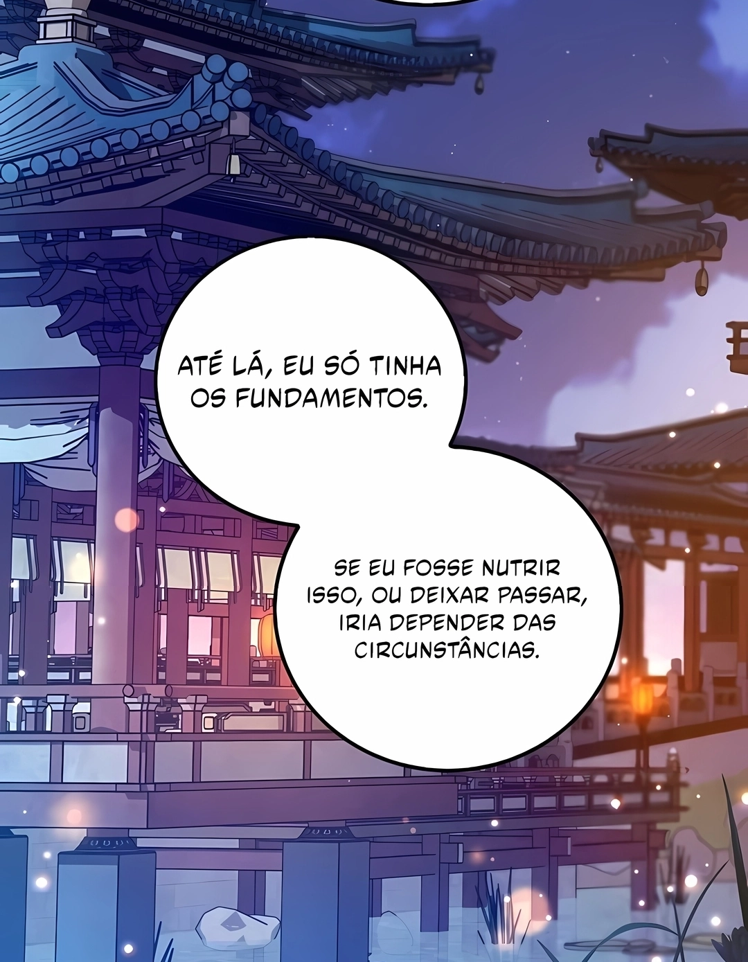 Renascimento do Doutor Capitulo 231 Pagina 67