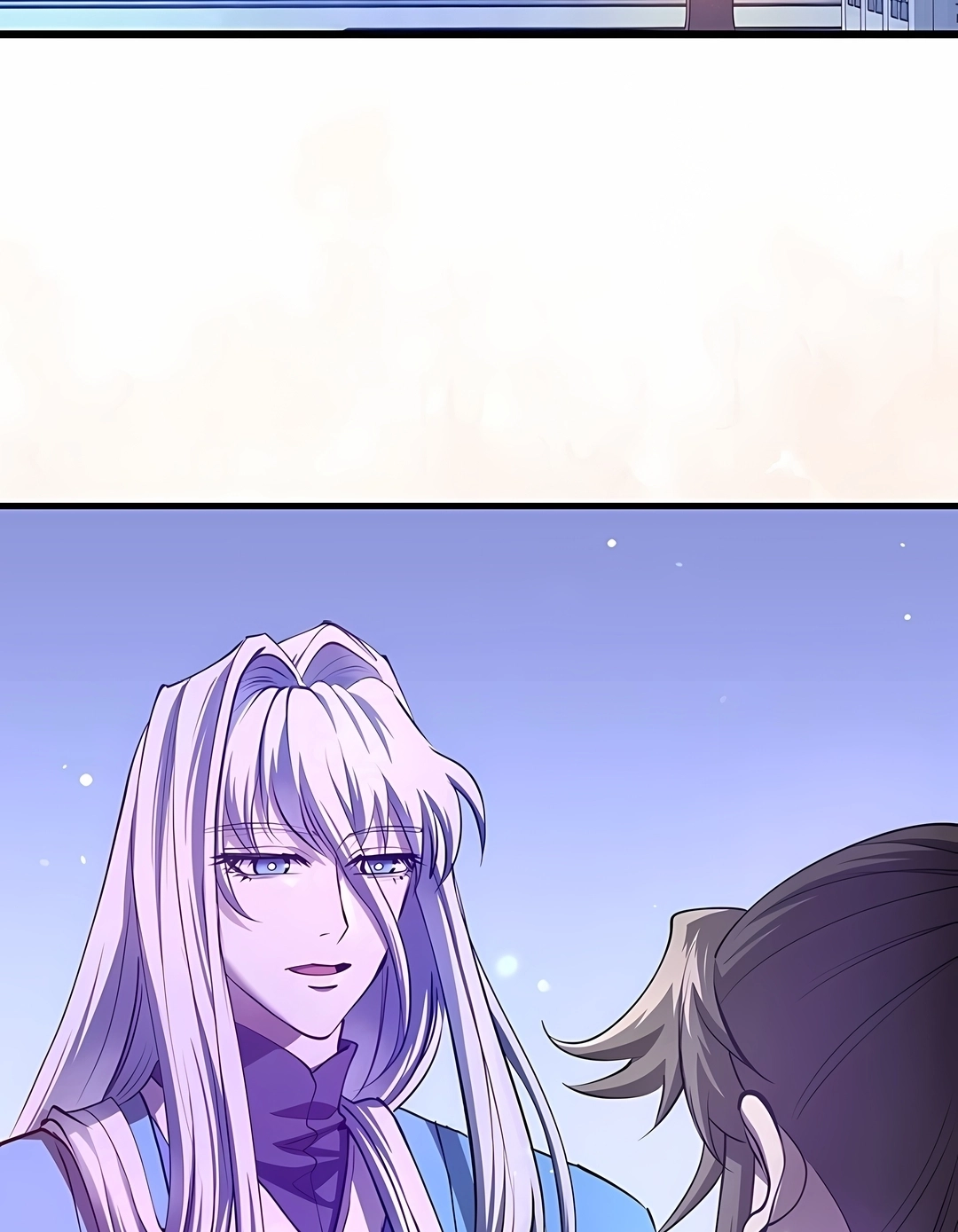 Renascimento do Doutor Capitulo 231 Pagina 69