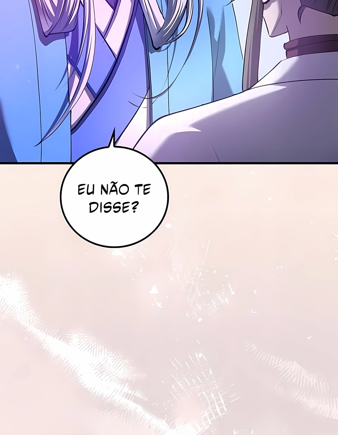 Renascimento do Doutor Capitulo 231 Pagina 70