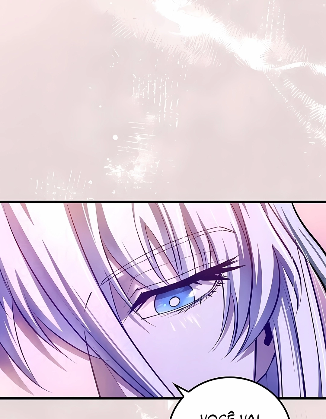 Renascimento do Doutor Capitulo 231 Pagina 71