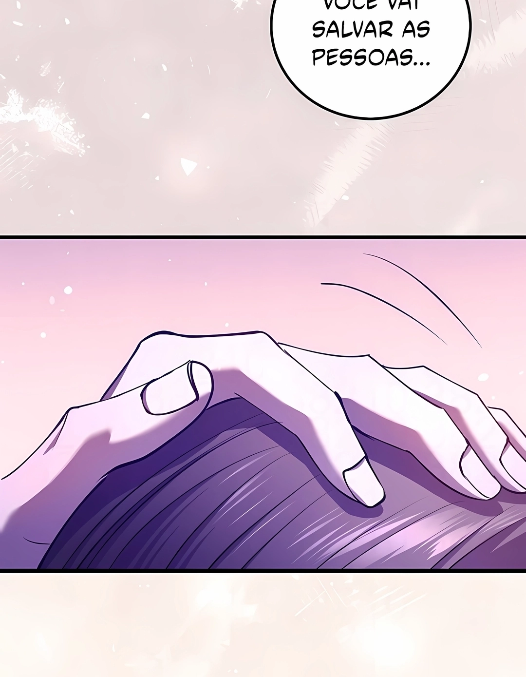 Renascimento do Doutor Capitulo 231 Pagina 72