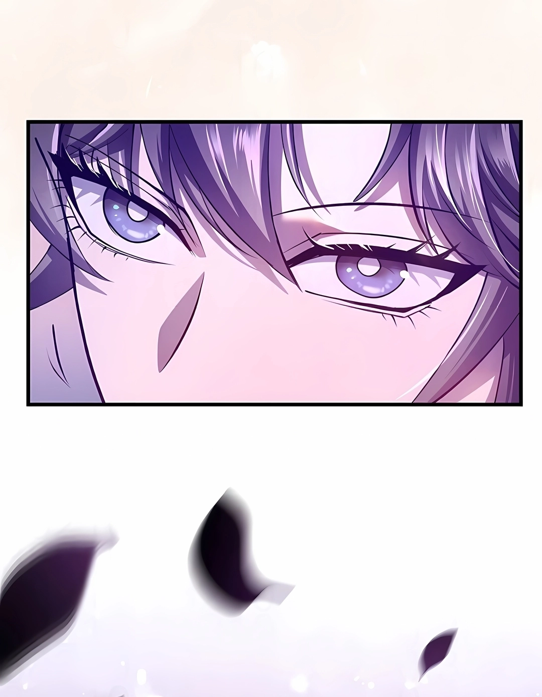 Renascimento do Doutor Capitulo 231 Pagina 73