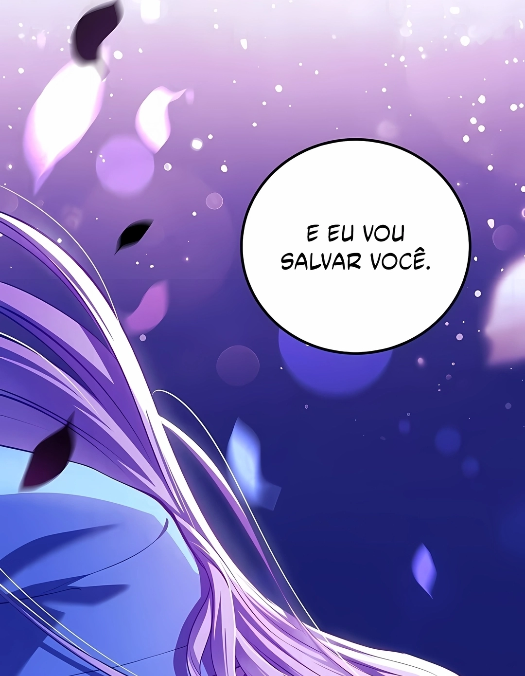 Renascimento do Doutor Capitulo 231 Pagina 74