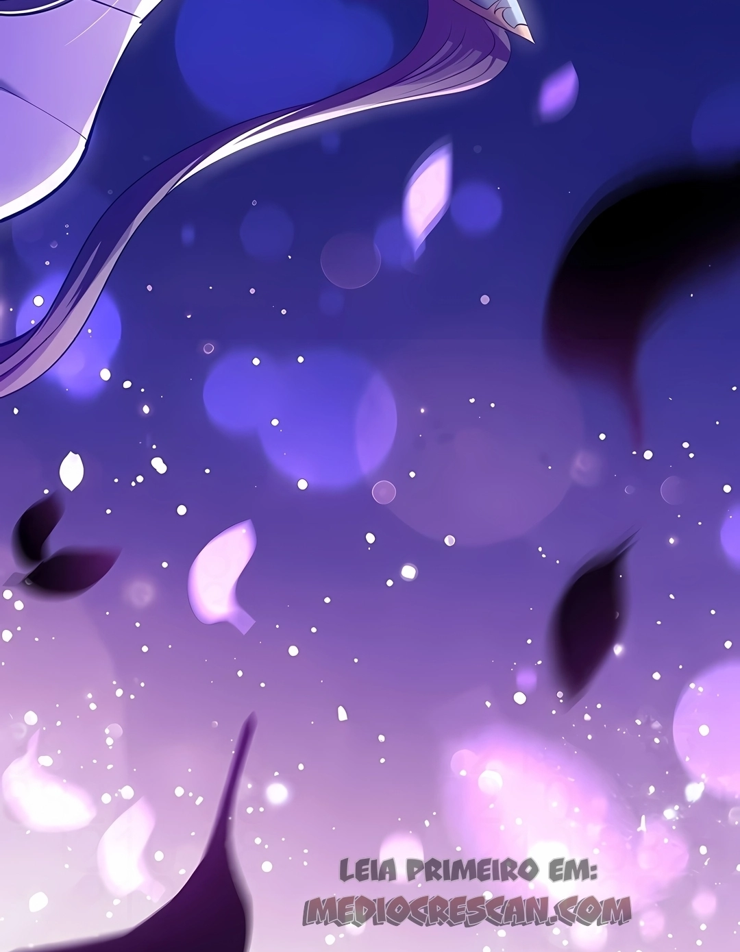 Renascimento do Doutor Capitulo 231 Pagina 76