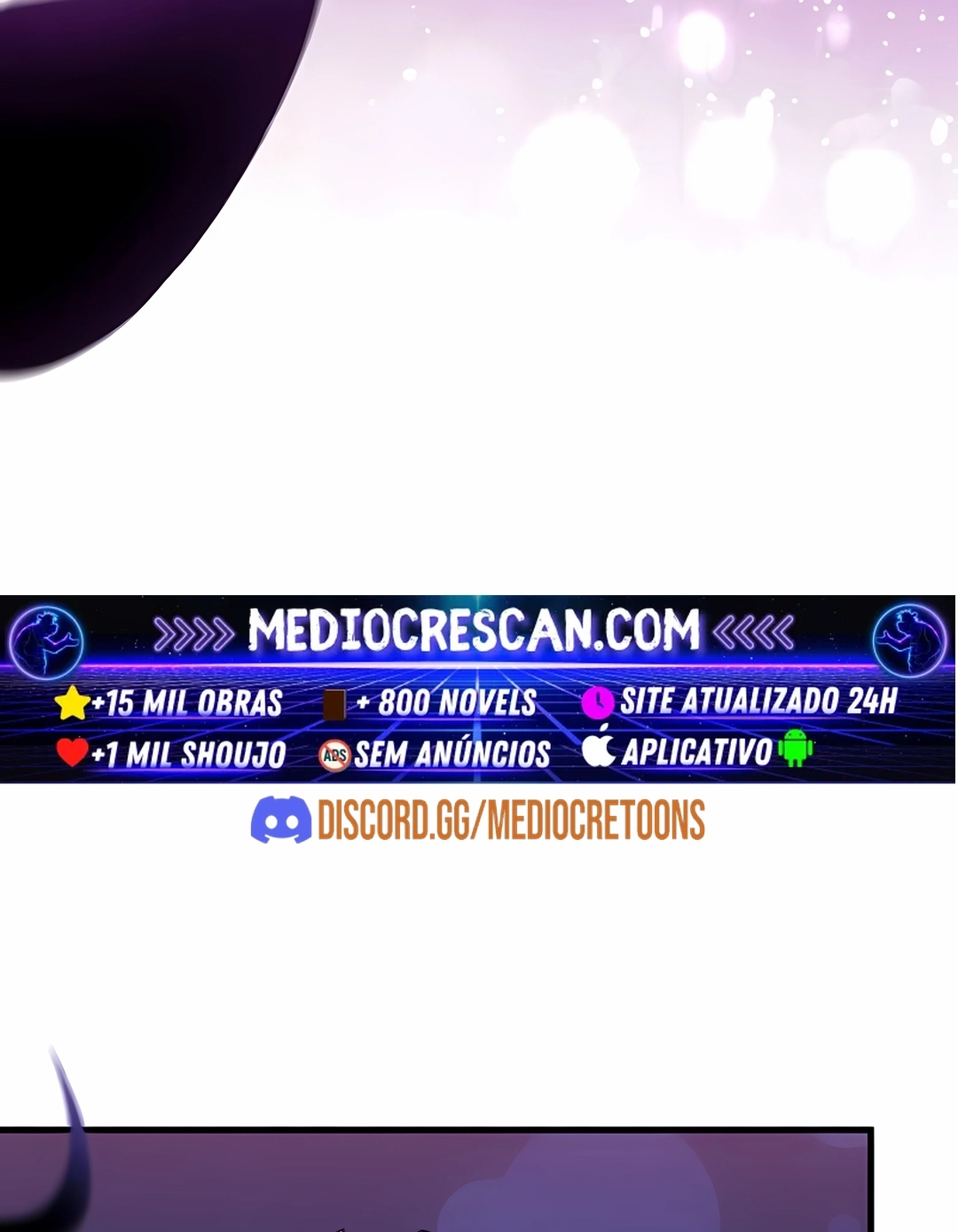 Renascimento do Doutor Capitulo 231 Pagina 77