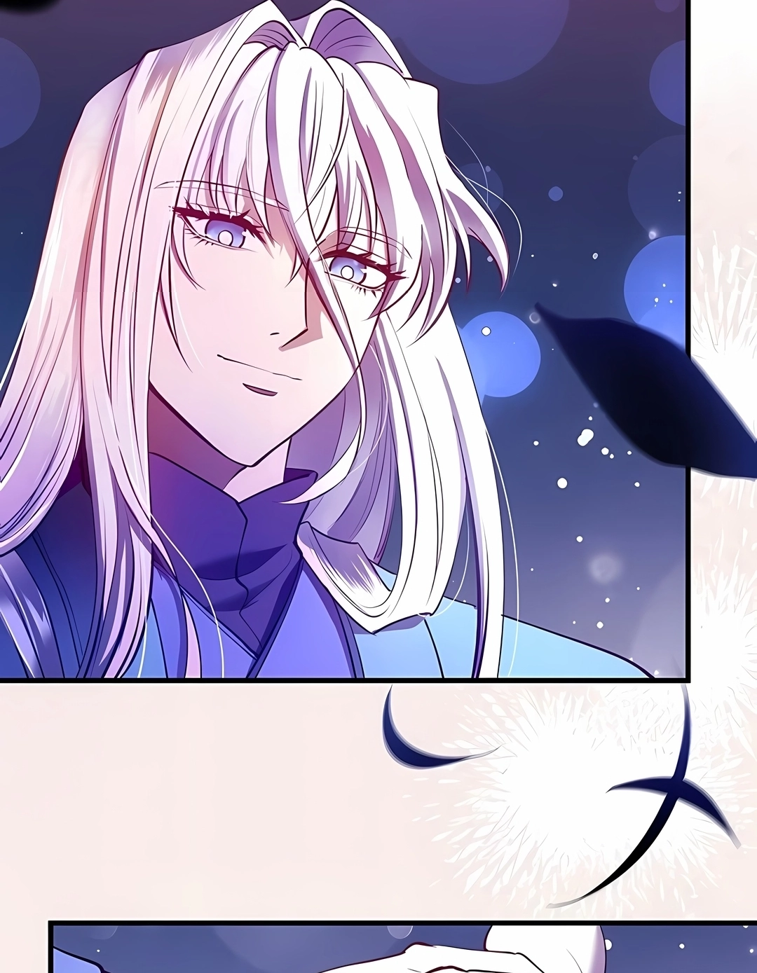 Renascimento do Doutor Capitulo 231 Pagina 78