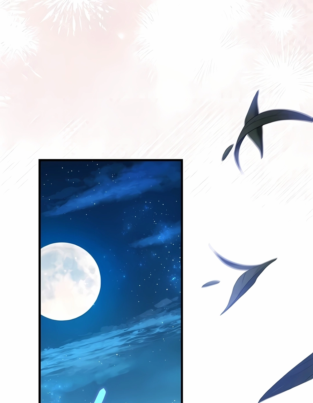 Renascimento do Doutor Capitulo 231 Pagina 80