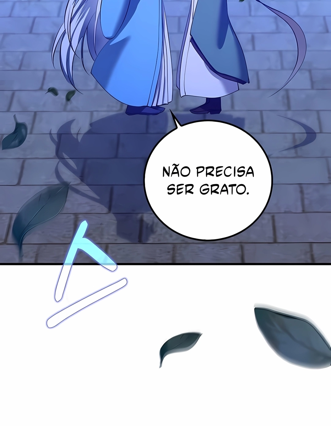 Renascimento do Doutor Capitulo 231 Pagina 82