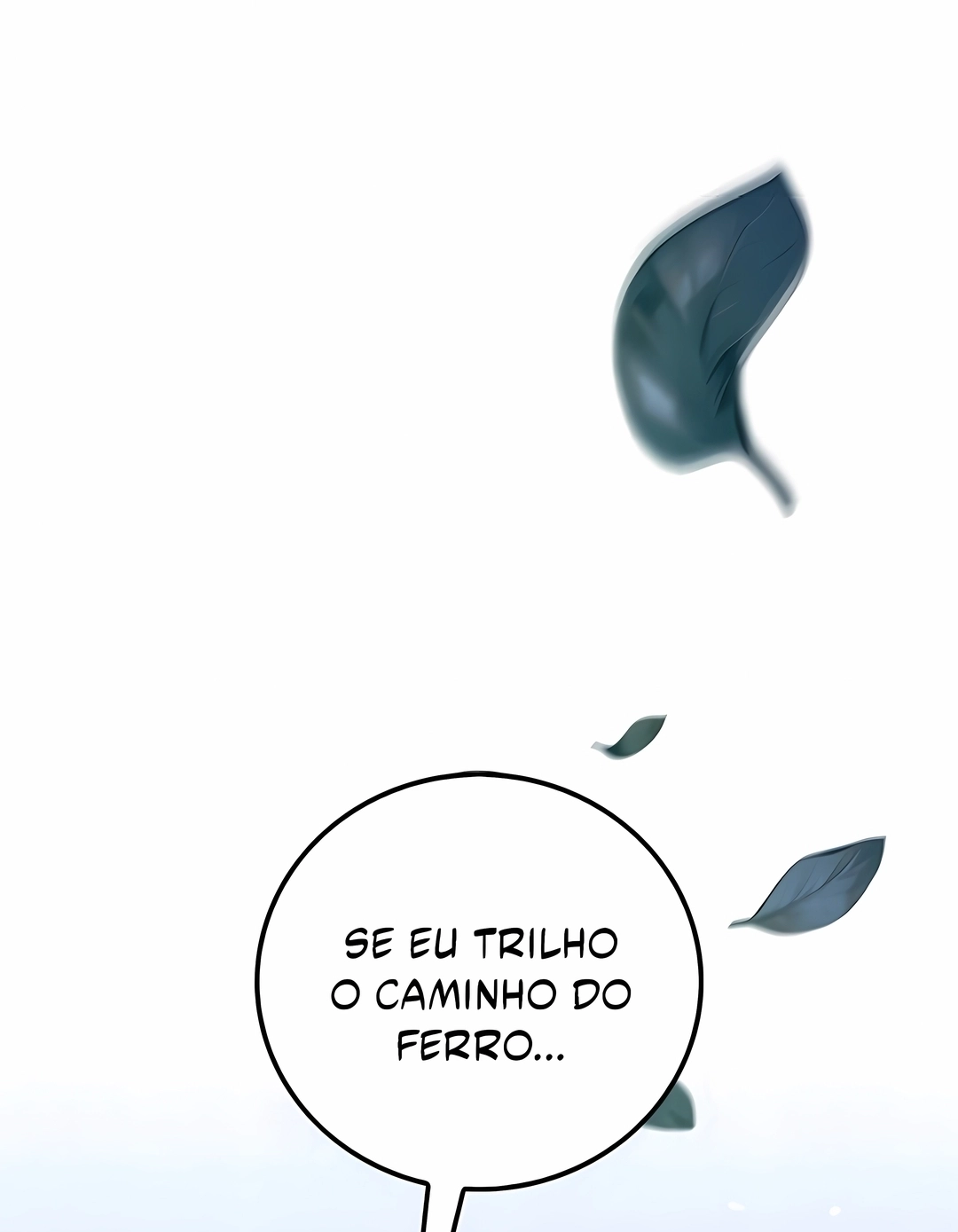 Renascimento do Doutor Capitulo 231 Pagina 83