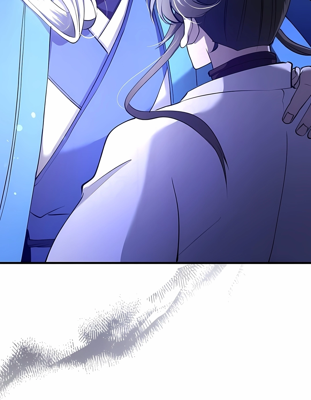 Renascimento do Doutor Capitulo 231 Pagina 85