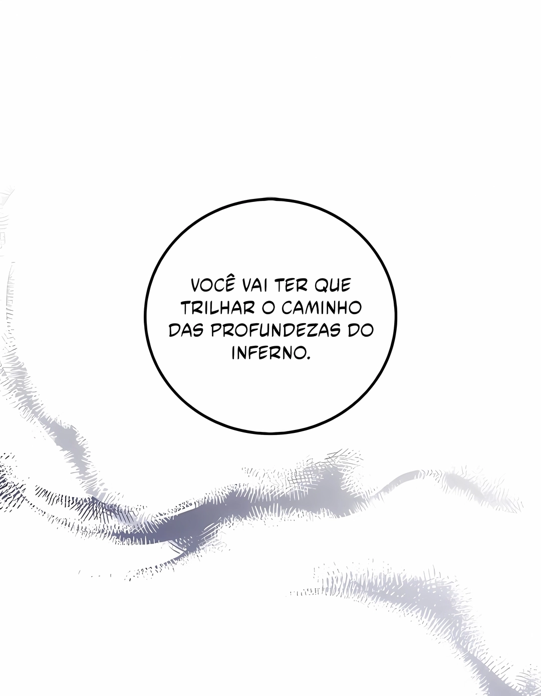 Renascimento do Doutor Capitulo 231 Pagina 86