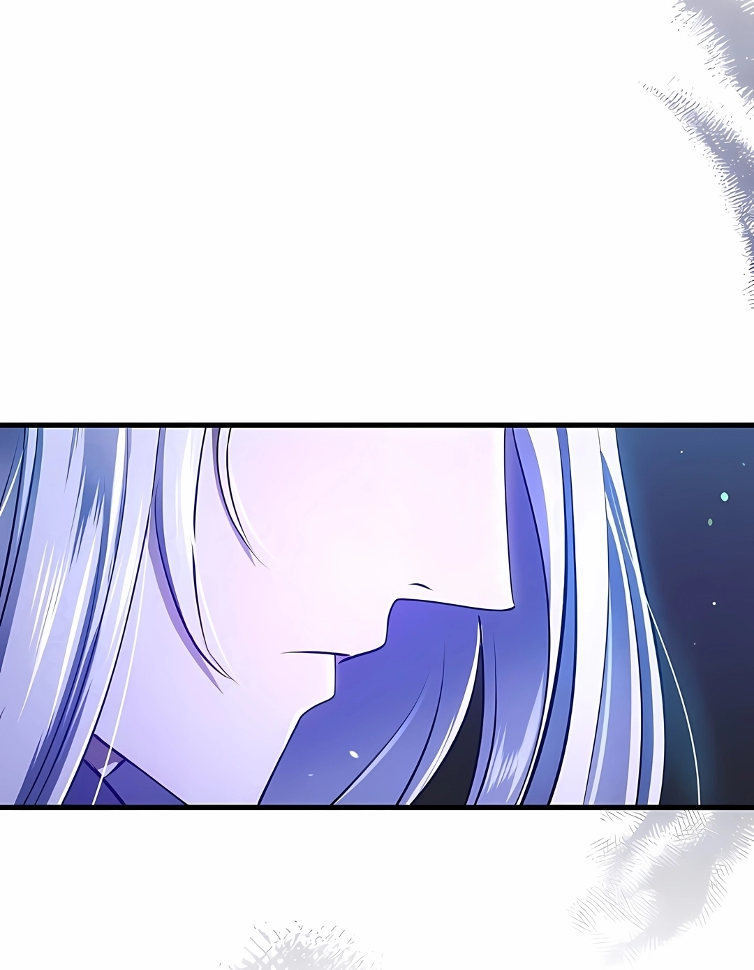 Renascimento do Doutor Capitulo 231 Pagina 87