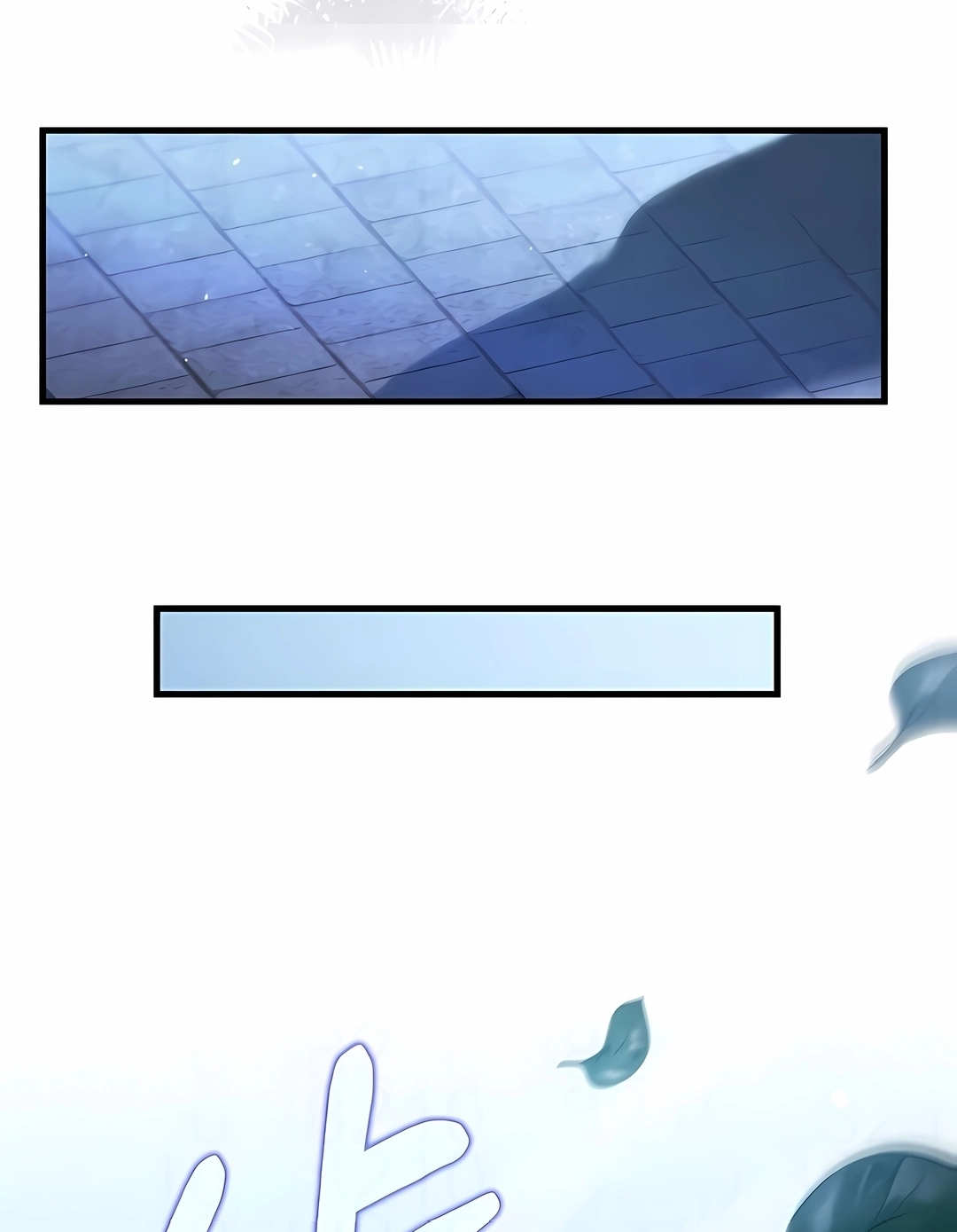 Renascimento do Doutor Capitulo 231 Pagina 88