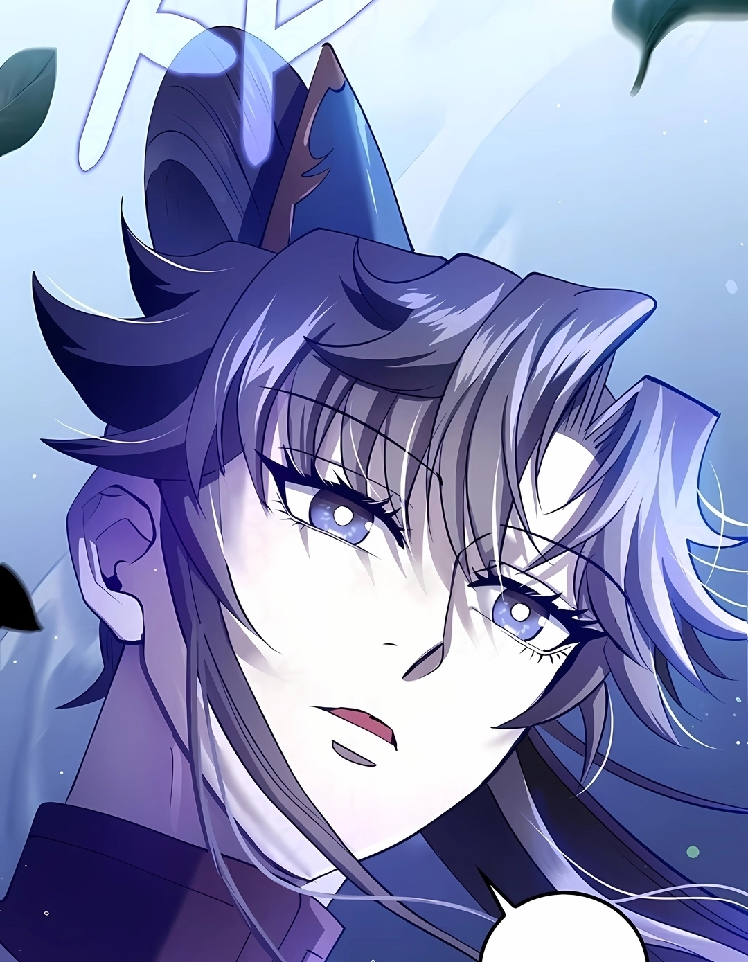 Renascimento do Doutor Capitulo 231 Pagina 89