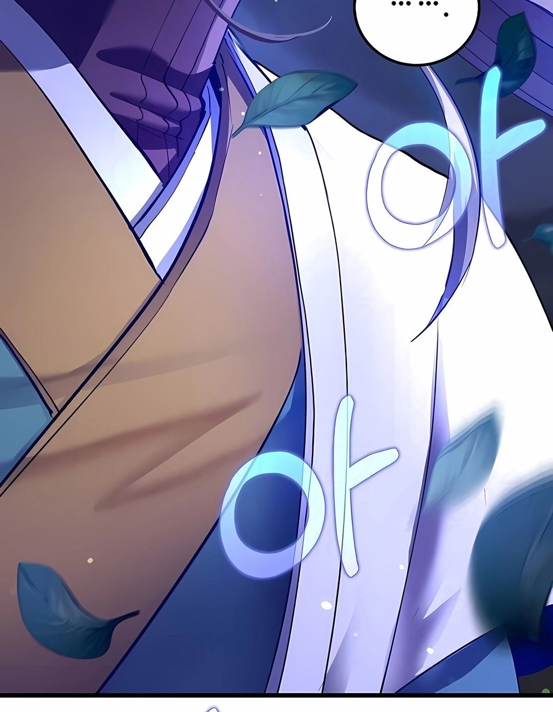 Renascimento do Doutor Capitulo 231 Pagina 90