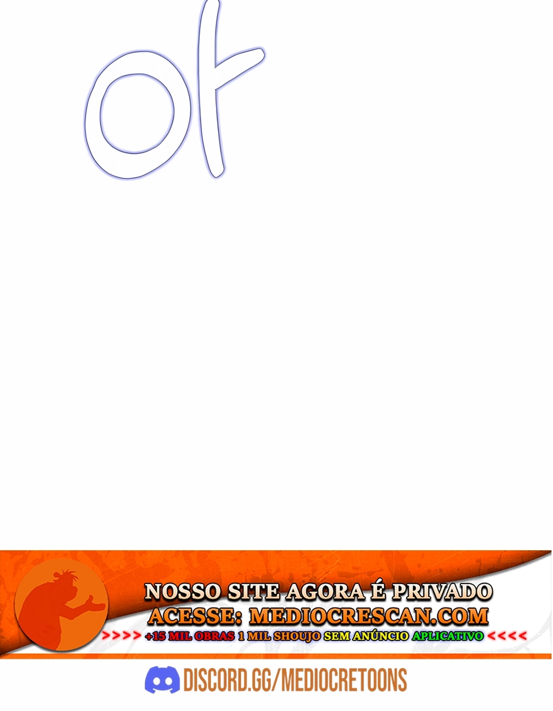 Renascimento do Doutor Capitulo 231 Pagina 91