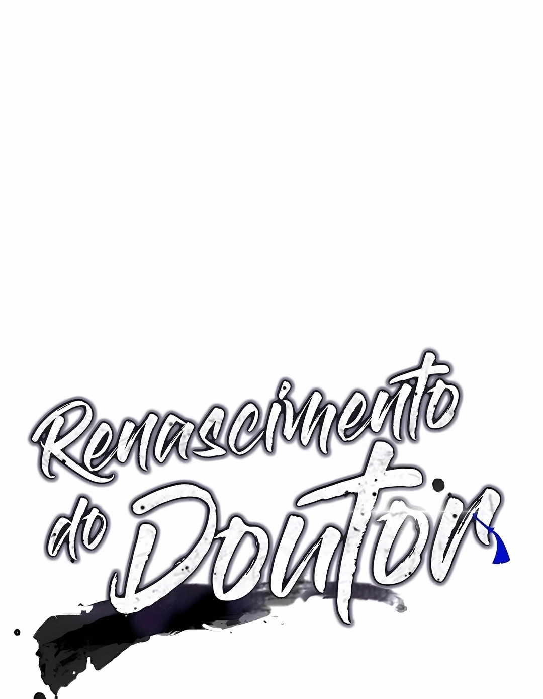 Renascimento do Doutor Capitulo 231 Pagina 92