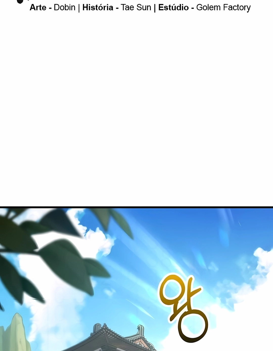 Renascimento do Doutor Capitulo 231 Pagina 93