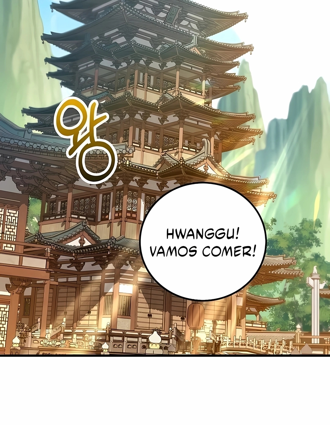 Renascimento do Doutor Capitulo 231 Pagina 94