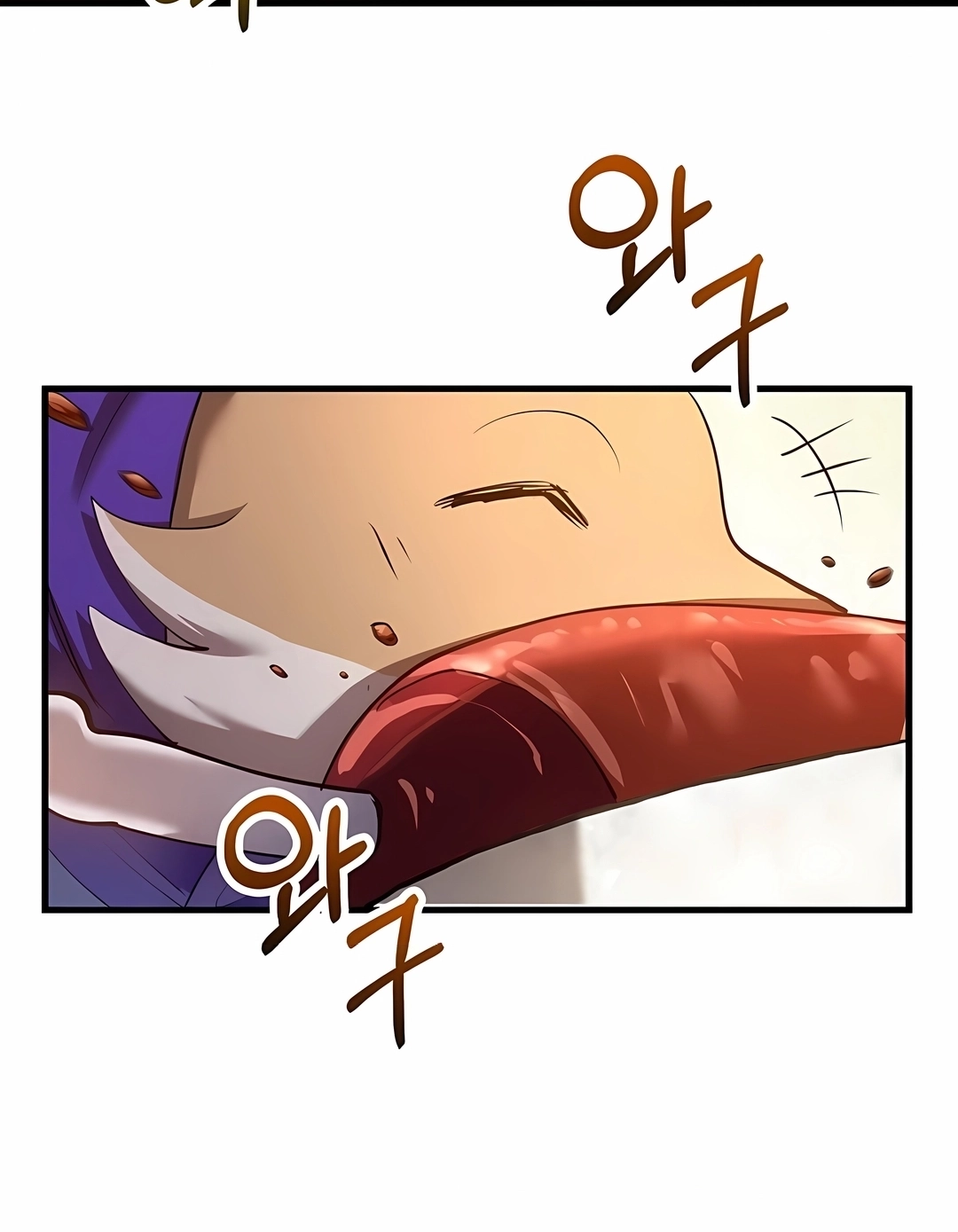 Renascimento do Doutor Capitulo 231 Pagina 96