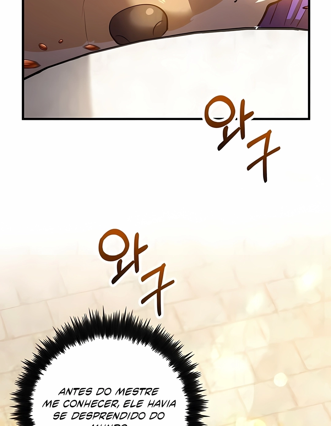 Renascimento do Doutor Capitulo 231 Pagina 102