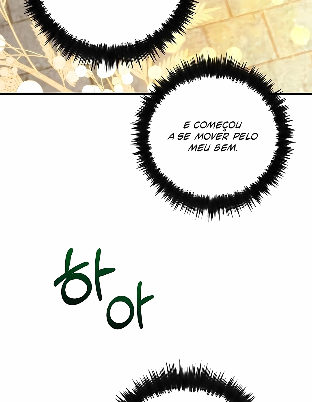 Renascimento do Doutor Capitulo 231 Pagina 104