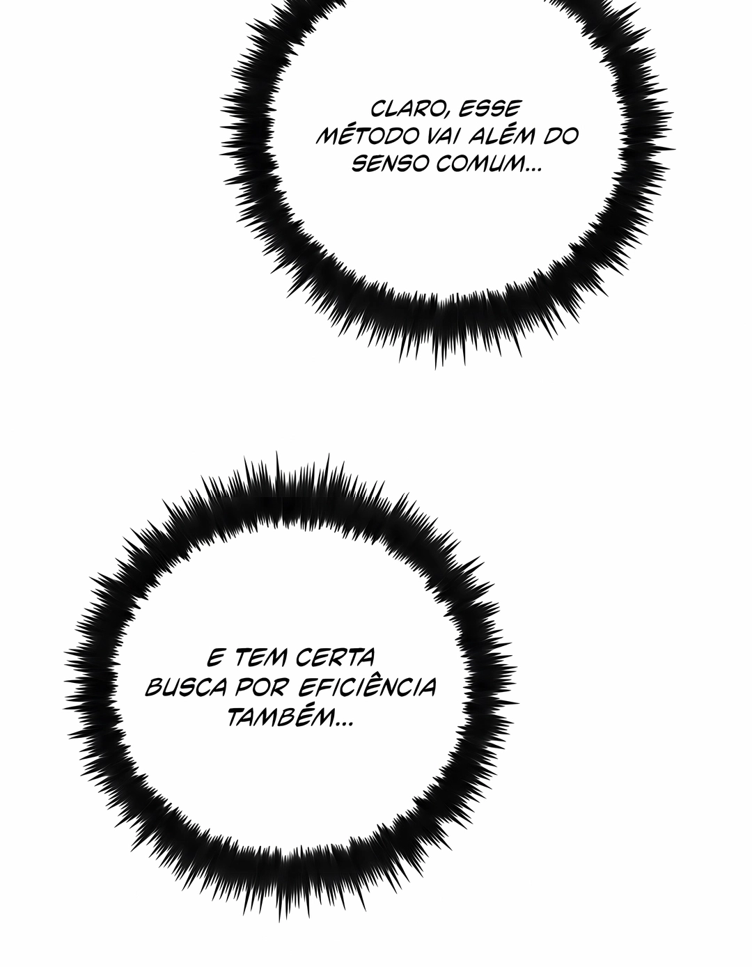 Renascimento do Doutor Capitulo 231 Pagina 105