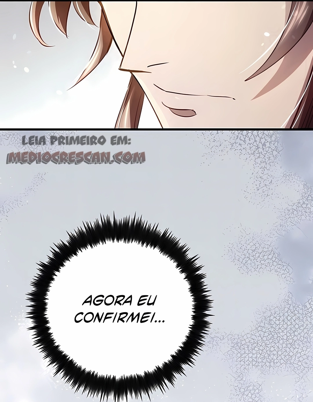 Renascimento do Doutor Capitulo 231 Pagina 112