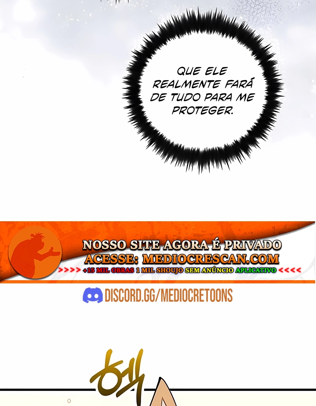 Renascimento do Doutor Capitulo 231 Pagina 113