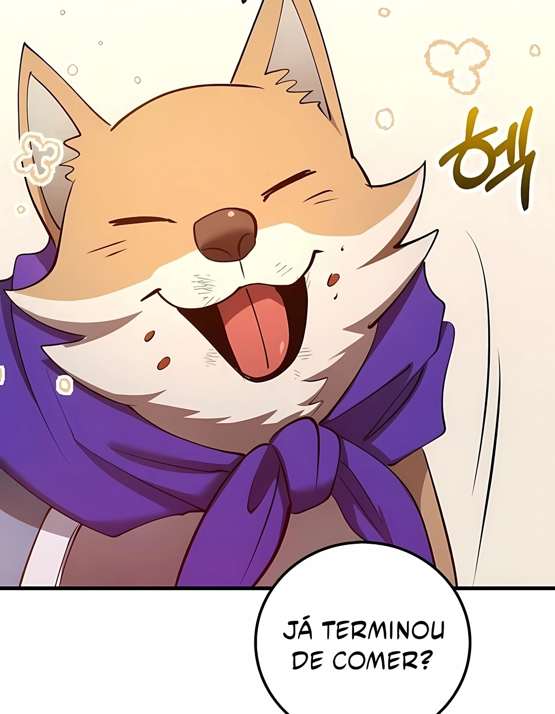 Renascimento do Doutor Capitulo 231 Pagina 114