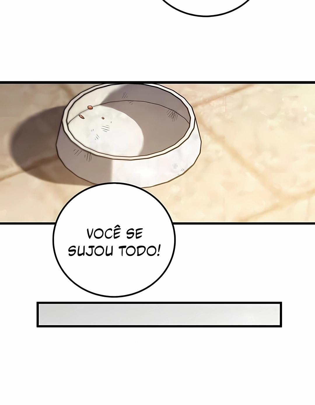 Renascimento do Doutor Capitulo 231 Pagina 115