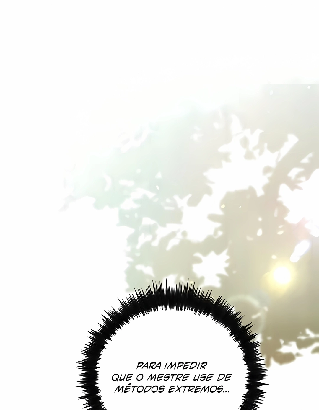 Renascimento do Doutor Capitulo 231 Pagina 116