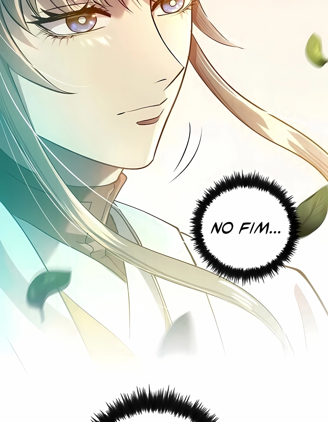 Renascimento do Doutor Capitulo 231 Pagina 119