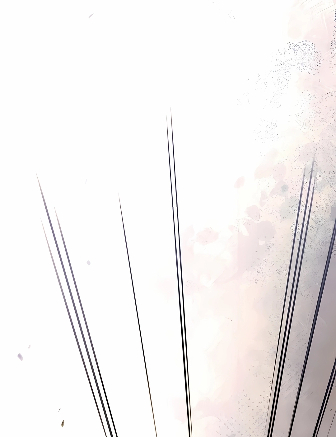 Renascimento do Doutor Capitulo 232 Pagina 2