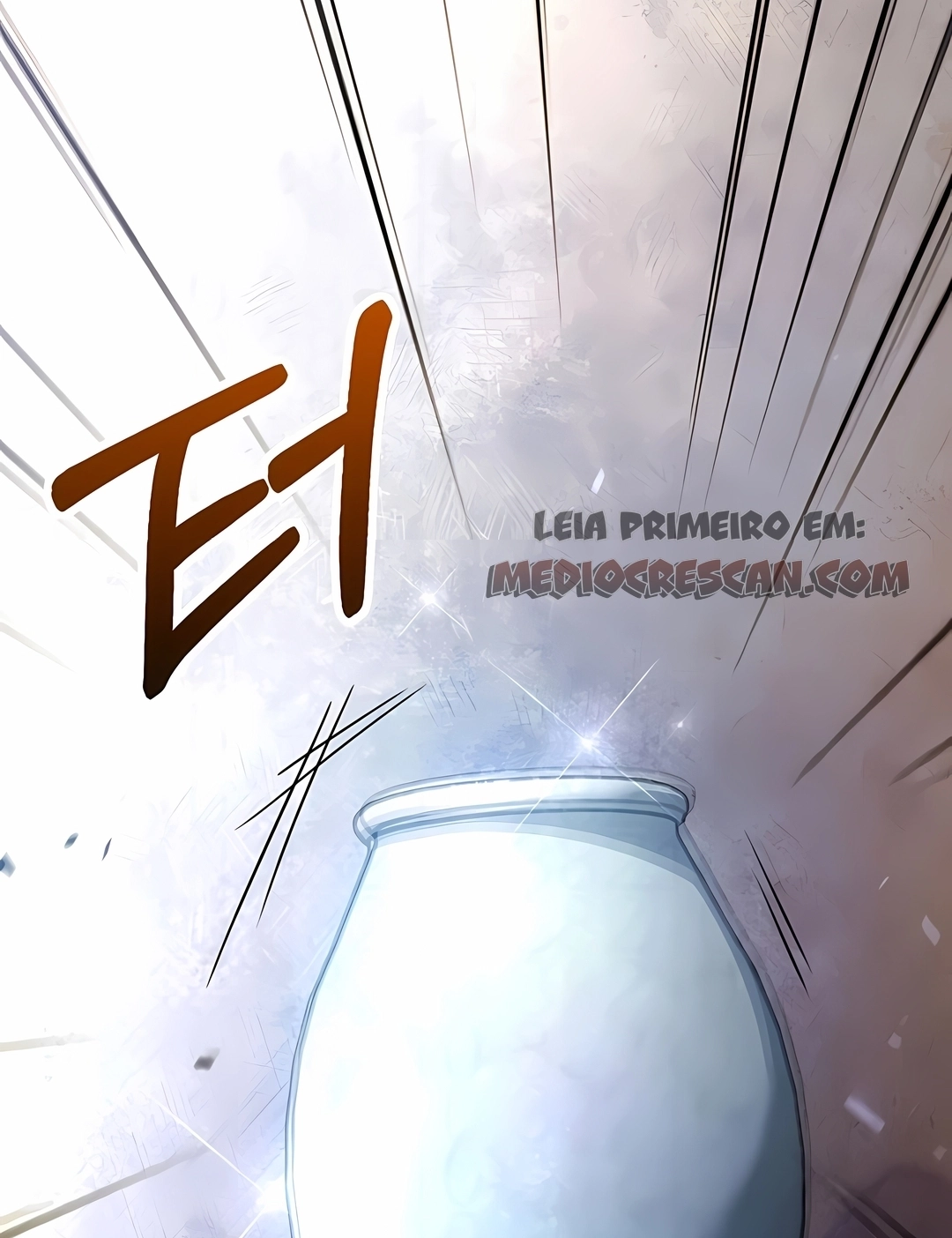 Renascimento do Doutor Capitulo 232 Pagina 3