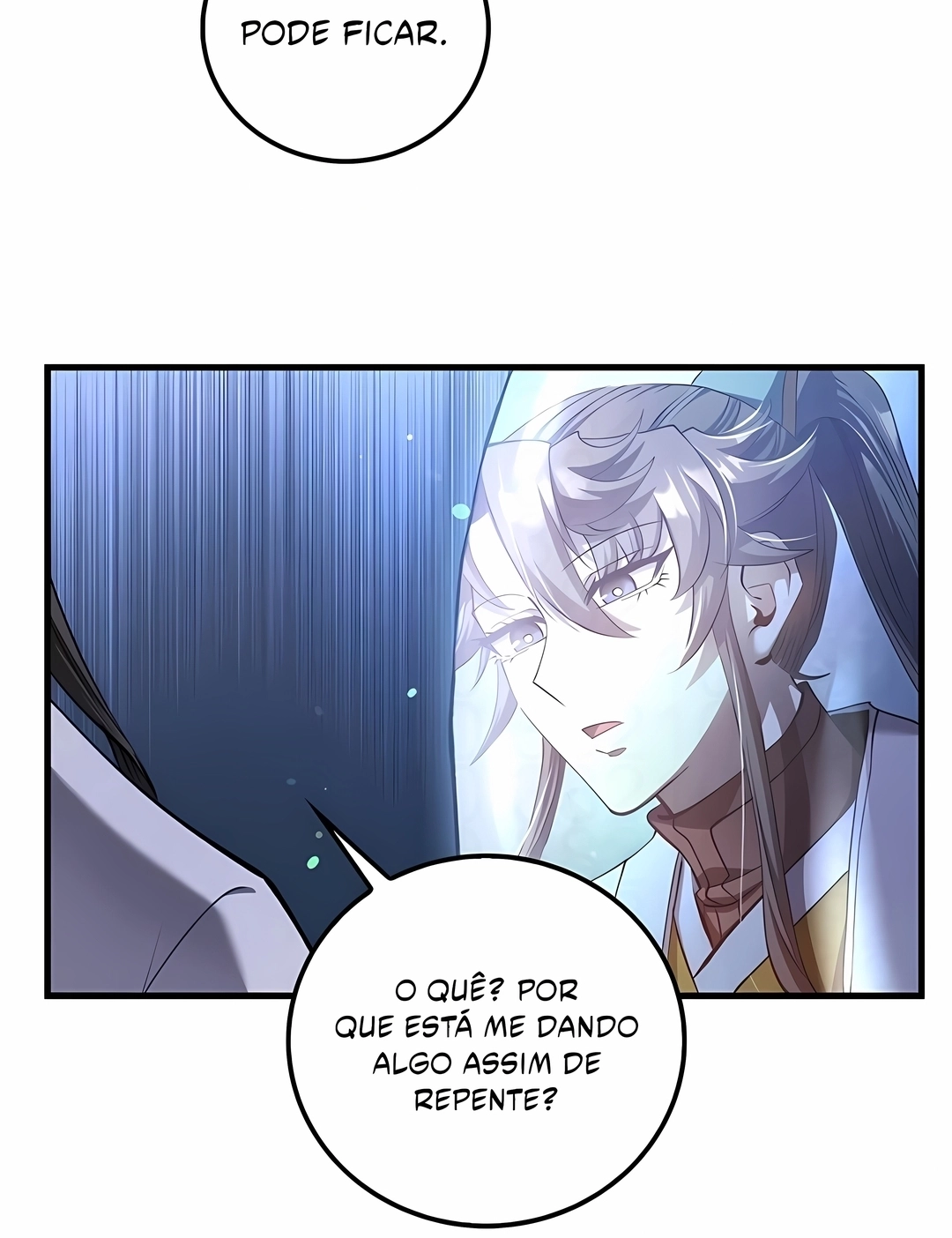 Renascimento do Doutor Capitulo 232 Pagina 7