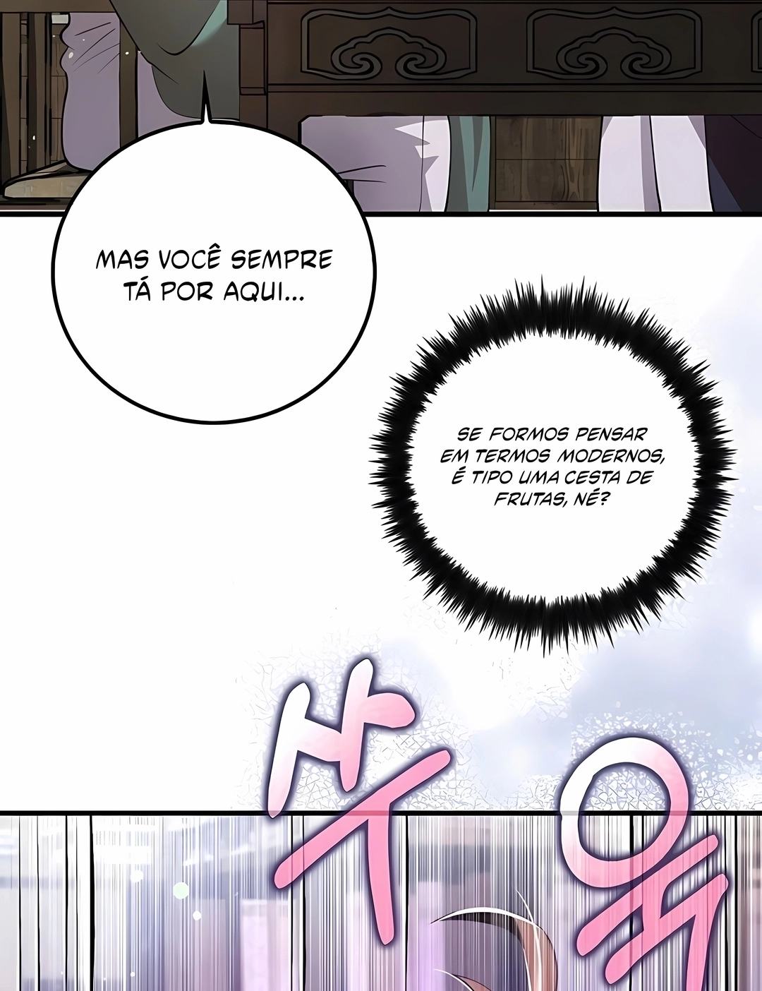 Renascimento do Doutor Capitulo 232 Pagina 9