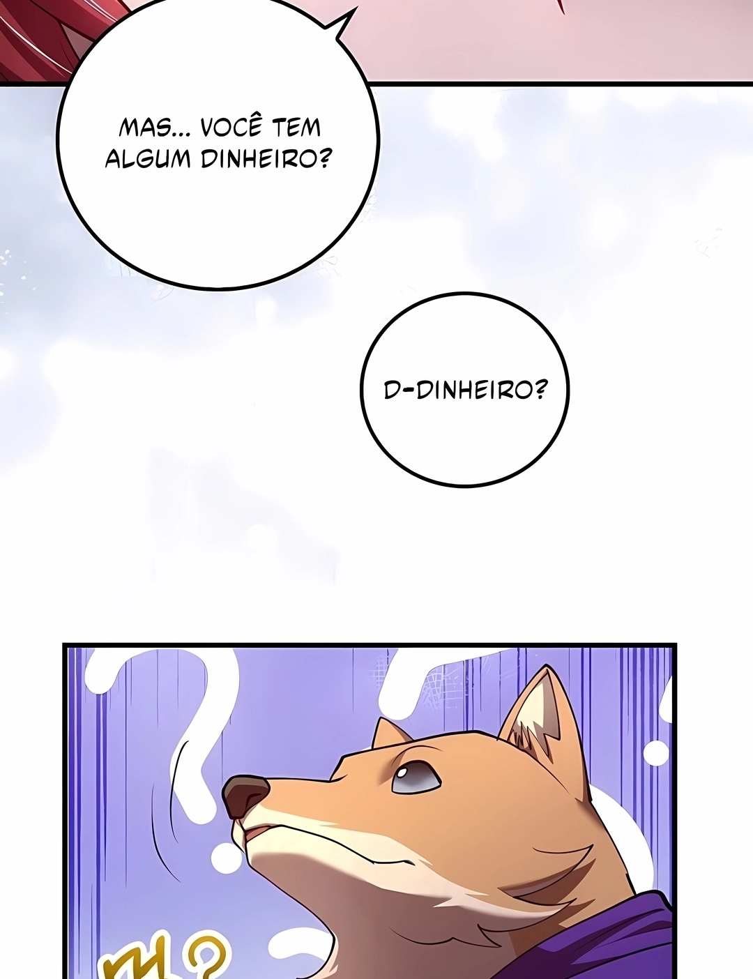 Renascimento do Doutor Capitulo 232 Pagina 12