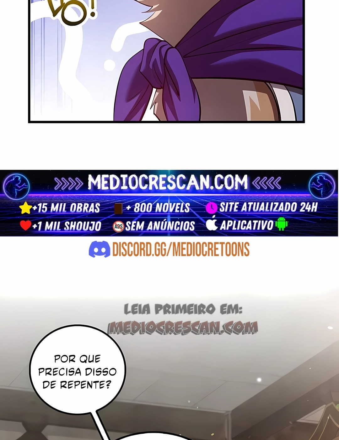 Renascimento do Doutor Capitulo 232 Pagina 13