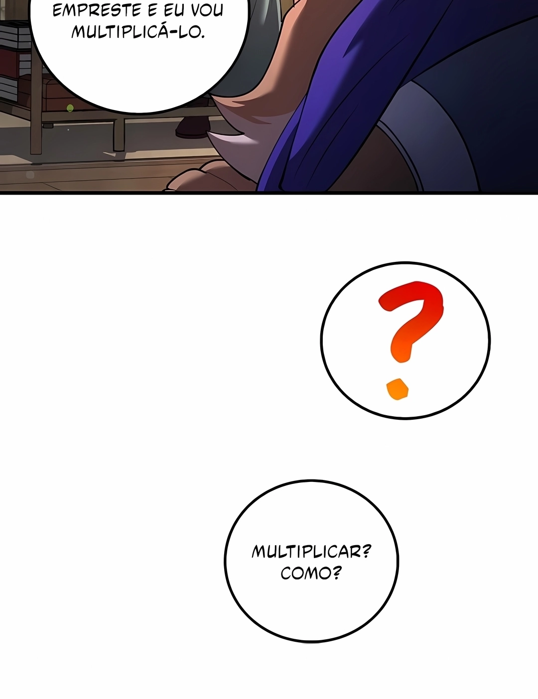 Renascimento do Doutor Capitulo 232 Pagina 15