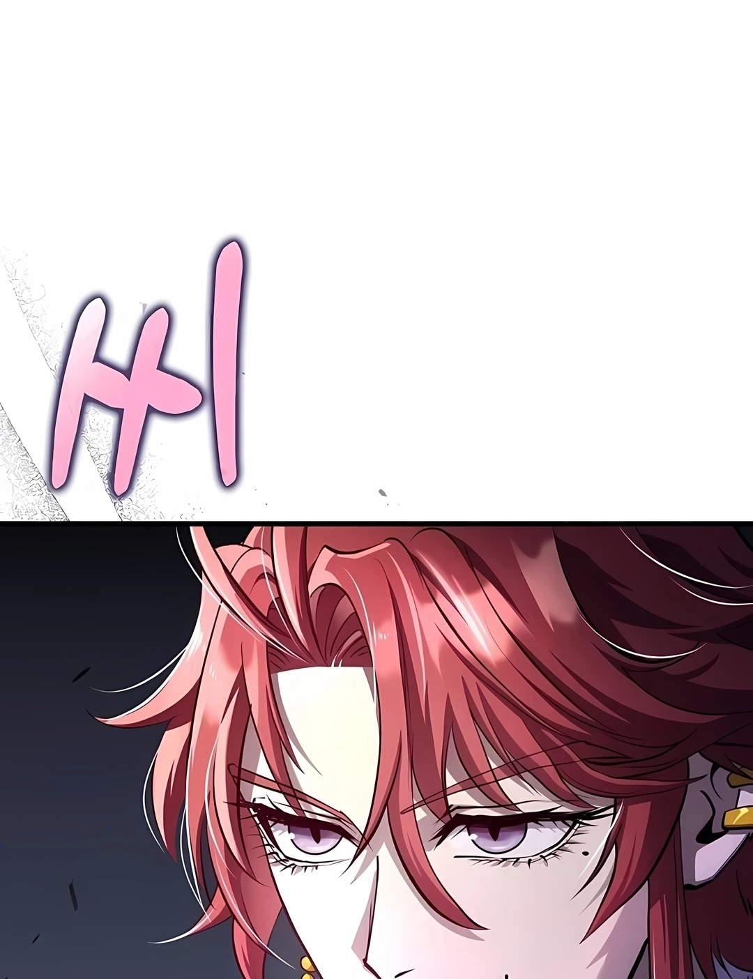 Renascimento do Doutor Capitulo 232 Pagina 16