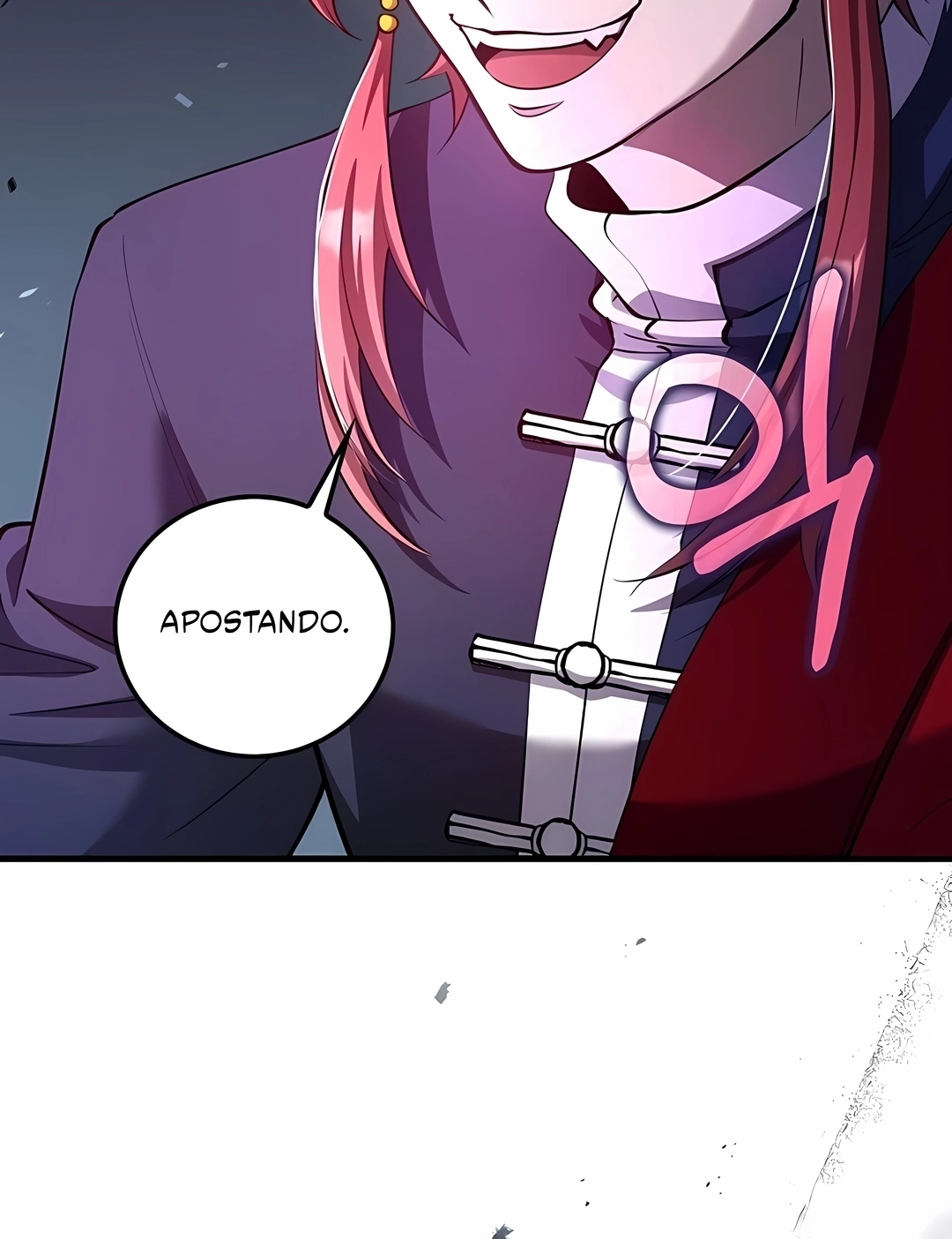 Renascimento do Doutor Capitulo 232 Pagina 17