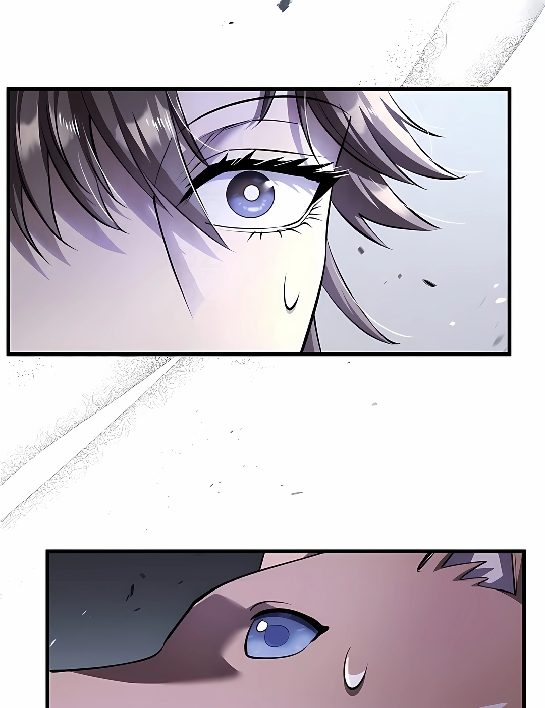 Renascimento do Doutor Capitulo 232 Pagina 18