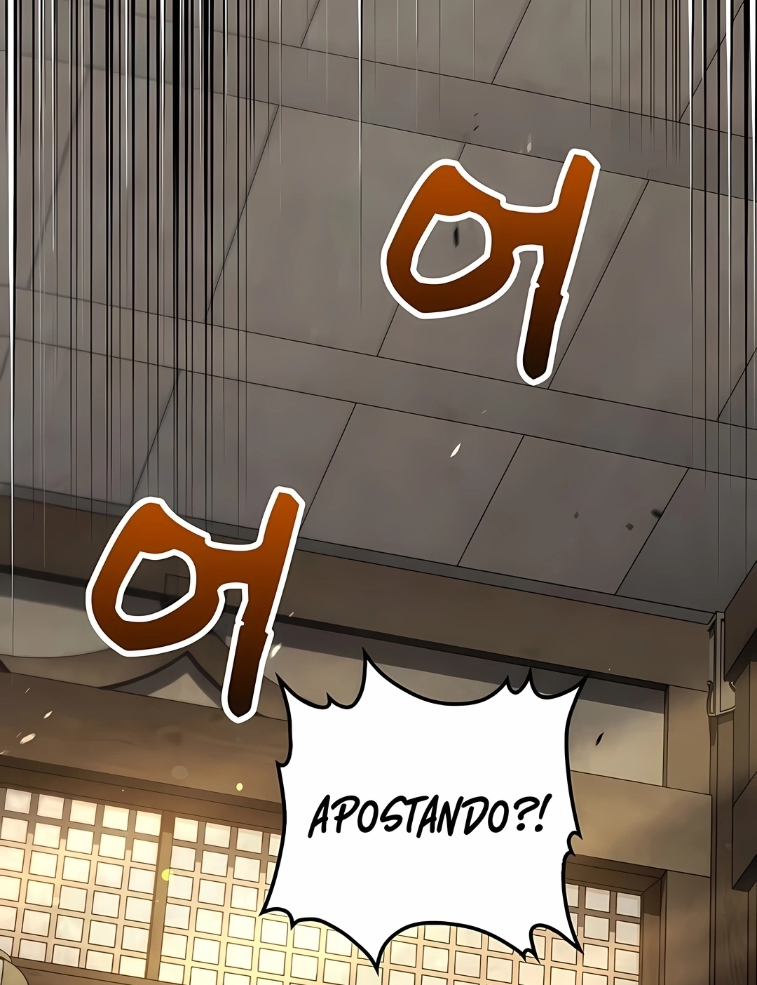 Renascimento do Doutor Capitulo 232 Pagina 20