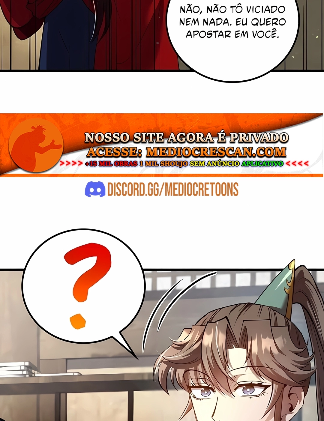 Renascimento do Doutor Capitulo 232 Pagina 24