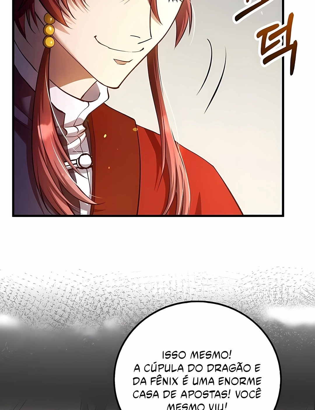 Renascimento do Doutor Capitulo 232 Pagina 26